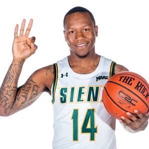 Meet your Posher, Khalil